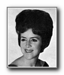 Pam Paschall: class of 1965, Norte Del Rio High School, Sacramento, CA.